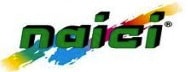 logo naici