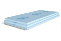 Isolanti termici, isolanti acustici, isolanti accoppiati